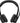 Logitech Zone 300 Auricolare Wireless Bluetooth per Ufficio Nero con Cancellazione Rumore