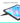 Logitech Combo Touch 920012633 Custodia Tastiera Trackpad per iPad Air Grigio