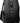 Logitech G502 X Mouse Gaming Ottico Nero + Tappetino G240, 25600 DPI