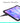 Logitech Combo Touch Custodia Tastiera per iPad Pro 11" Retroilluminata Grafite