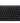 Logitech G G515 Tastiera Gaming TKL Meccanica RGB Cablata USB Nera