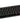 Logitech G G515 Tastiera Gaming TKL Meccanica RGB Cablata USB Nera