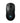 Logitech G PRO 2 Mouse Ottico Wireless Gaming 44000 DPI 4 Pulsanti Laterali Nero