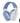 Logitech G435 Cuffie da Gaming Wireless LIGHTSPEED Bianco Nero Over-the-ear