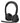 Logitech Zone 305 Cuffia Microfono Wireless Aziendale Nero Certificata Teams 30m