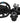 Logitech G923 SE Volante e Pedali TRUEFORCE Pelle con Leva Cambio PS5 PS4 PC