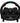 Logitech G923 SE Volante e Pedali TRUEFORCE Pelle con Leva Cambio PS5 PS4 PC