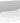 Logitech Tastiera Bluetooth Wireless Universale Mini QWERTY Italiano Bianco
