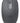 Logitech M196 Compact Wireless Bluetooth Mouse with 12 Months of Battery Life