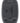 Logitech M196 Compact Wireless Bluetooth Mouse with 12 Months of Battery Life