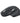 Logitech MX Master 3S Mouse Wireless Bluetooth 8000 DPI Ergonomico Silenzioso Grafite