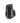 Logitech MX Master 3S Mouse Wireless Bluetooth 8000 DPI Ergonomico Silenzioso Grafite