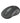 Logitech Mouse ergonomico wireless Signature Plus M750 L Graphite