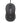 Logitech M520 Mouse Cablato USB-C per Business Grafite - For Business