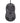 Logitech M520 Mouse Cablato USB-C per Business Grafite - For Business