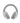 Logitech G Cuffie Gaming Wireless G325 LIGHTSPEED, Bluetooth 5.2, Audio 24 Bit, Microfono Beamforming con Riduzione Rumore AI, 24+ Ore Autonomia, PC/PS4/PS5/Switch – Bianco