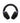 Logitech G G325 LIGHTSPEED Cuffie Gaming Wireless Bluetooth 5.2 2.4GHz USB-C 24 bit 24h Autonomia PC PS5 Switch Nero