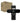 Logitech Brio Webcam 4K per Aziende | Windows Hello | Grafite | 960-001746