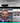 Logitech Brio Webcam 4K per Aziende | Windows Hello | Grafite | 960-001746