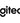 Logitech Accessorio per Computer Modello 920-013534
