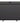 Logitech Rally Board 65 pollici 4K UHD Videoconferenza Compatibile Teams Grafite
