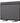 Logitech Rally Board 65 pollici 4K UHD Videoconferenza Compatibile Teams Grafite