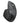 Logitech MX Master 4 Mouse Wireless Ergonomico, Bluetooth + RF, Laser 8000 DPI, Scorrimento MagSpeed, Ricarica USB-C, 8 Tasti, Grafite