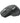 Logitech MX Master 4 Mouse Wireless Ergonomico, Bluetooth + RF, Laser 8000 DPI, Scorrimento MagSpeed, Ricarica USB-C, 8 Tasti, Grafite