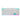 Logitech Tastiera Meccanica Gaming G512 X 75 Layout ITA Bianco