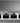 TP-Link TL-SG108PE Switch di Rete Gestito L2 8 Porte Gigabit Ethernet 4 Porte PoE 55W Case Metallo