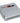 Hamlet HUSCR2 USB 2.0 Smart Card and SIM Reader for Windows Linux Mac Digital Signature