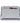 Hamlet HUSCR2 USB 2.0 Smart Card and SIM Reader for Windows Linux Mac Digital Signature