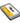 Hamlet Scheda PCMCIA Modem Data e Fax 56000 Bps V92 per Notebook