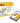 Hamlet Scheda PCMCIA Modem Data e Fax 56000 Bps V92 per Notebook