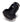 Hamlet Ghost Charger XPW1224U USB Car Charger 12-24V Black