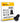 Hamlet Ghost Charger XPW1224U USB Car Charger 12-24V Black
