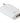 Hamlet Caricatore USB Universale da Parete XPW220U 220V 5V Bianco 1 Porta
