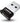 Hamlet Adattatore Bluetooth USB Classe 1 50m Nero per Windows 3 Mbit/s USB 2.0