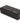 Hamlet XPWNB90C Alimentatore Universale per Portatili 90W Nero Compatto