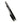 Hamlet XZPADPEN2BK Stylus for Capacitive Touch Screens Kit 2 Pens Black High Sensitivity