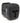 Hamlet XPW2UTRAVEL Adattatore di Viaggio USB Universale Nero 2 Porte 150+ Paesi