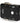 Hamlet HNKVM3U KVM Switch 3 USB ports for 2 VGA computers Black
