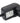 Hamlet XPAD220V Caricatore da Parete Nero per Tablet e PC Zelig Pad AC