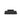 Hamlet Mini Wireless Bluetooth Keyboard for Tablet and Smartphone XPADKK100TMS