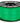 Hamlet Filamento ABS Verde 1kg per Stampanti 3D 3DX100 - Diametro 1,75 mm