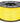 Hamlet Filamento ABS Giallo 1kg per Stampanti 3D 3DX100 1,75mm