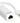Hamlet Adattatore USB 2.0 a LAN Ethernet RJ-45 HNU2F100 100Mbps Bianco per PC/Mac