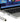 Hamlet Adattatore USB 3.0 a Gigabit LAN Bianco per PC/Portatile 1000 Mbit/s