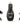 Hamlet Kit Alimentatore Auto Universale 4 in 1 per Smartphone e Tablet USB 2A