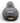 Hamlet Kit Alimentatore Auto Universale 4 in 1 per Smartphone e Tablet USB 2A